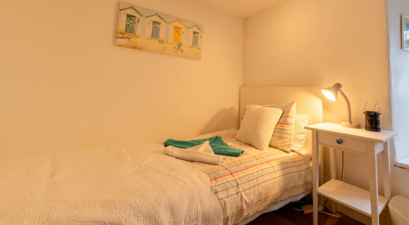 Photo of Piskey Cottage