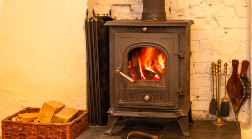 Photo of Piskey Cottage