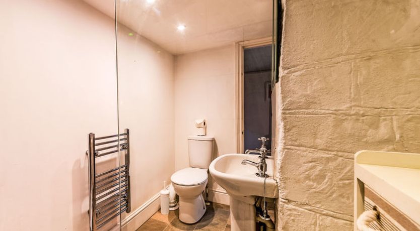 Photo of Piskey Cottage