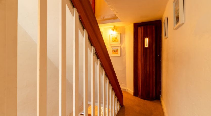 Photo of Piskey Cottage