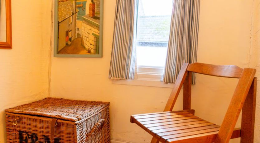 Photo of Piskey Cottage