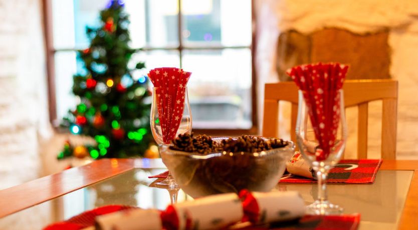 Photo of Piskey Cottage