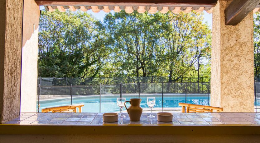 Photo of VIlla Camille