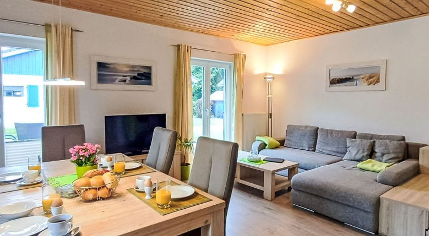 Photo of Inselsommer