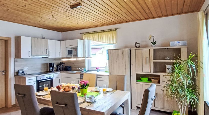 Photo of Inselsommer