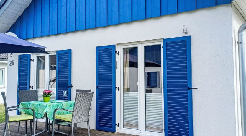 Photo of Inselsommer