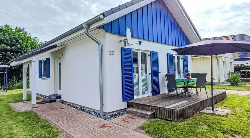 Photo of Inselsommer