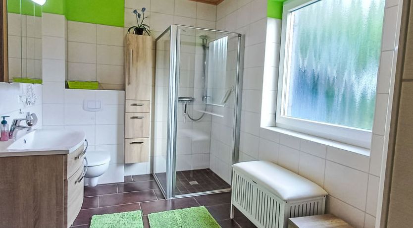 Photo of Inselsommer