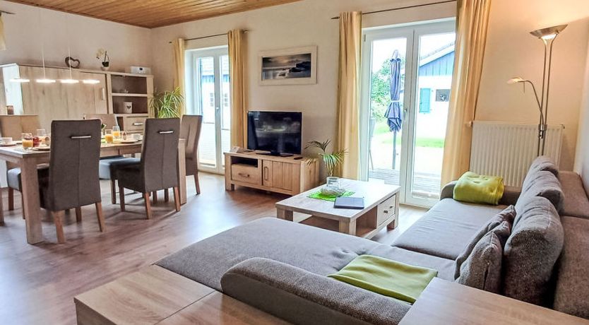 Photo of Inselsommer