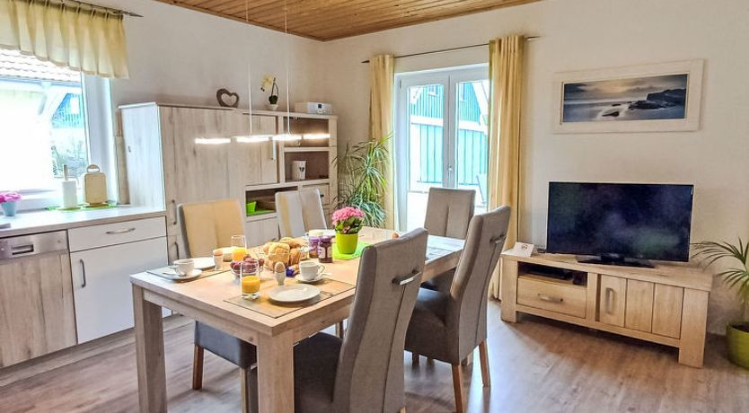 Photo of Inselsommer