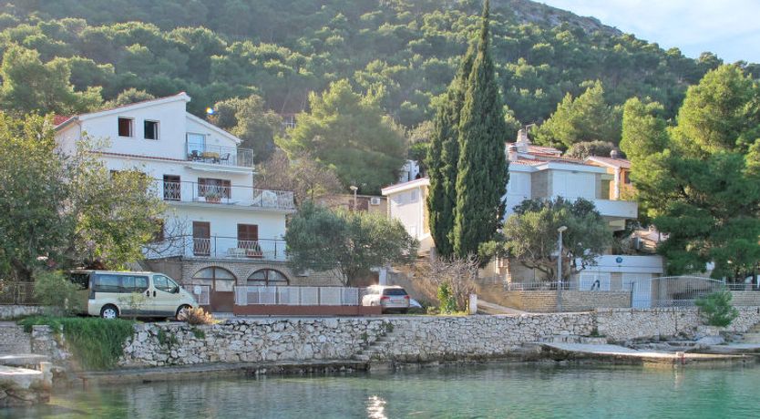 Photo of Andriana Apartment 2