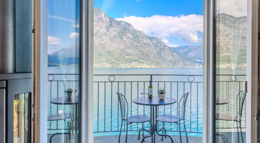 Photo of Onda Apartment 4