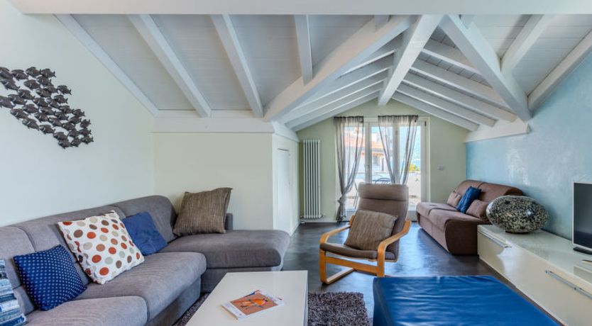 Photo of Onda Apartment 4