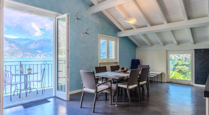 Photo of Onda Apartment 4