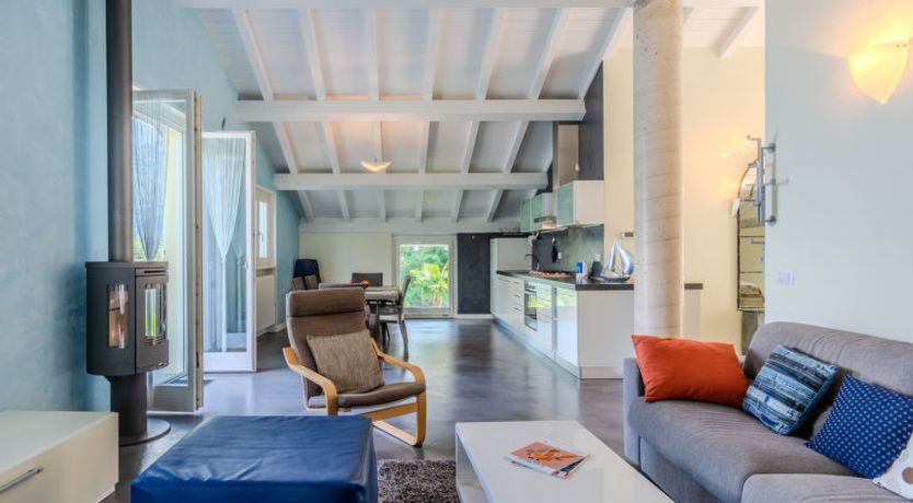 Photo of Onda Apartment 4