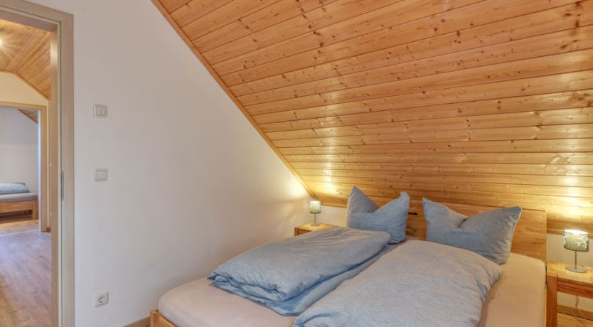 Photo of Strandläufer Holiday Home 2