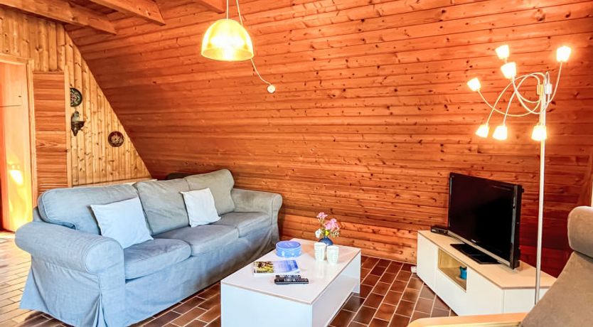 Photo of Riedblick II Holiday Home 2