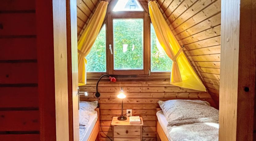 Photo of Riedblick II Holiday Home 2