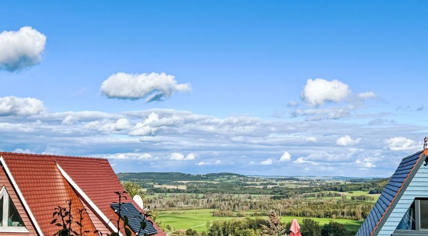 Photo of Riedblick II Holiday Home 2