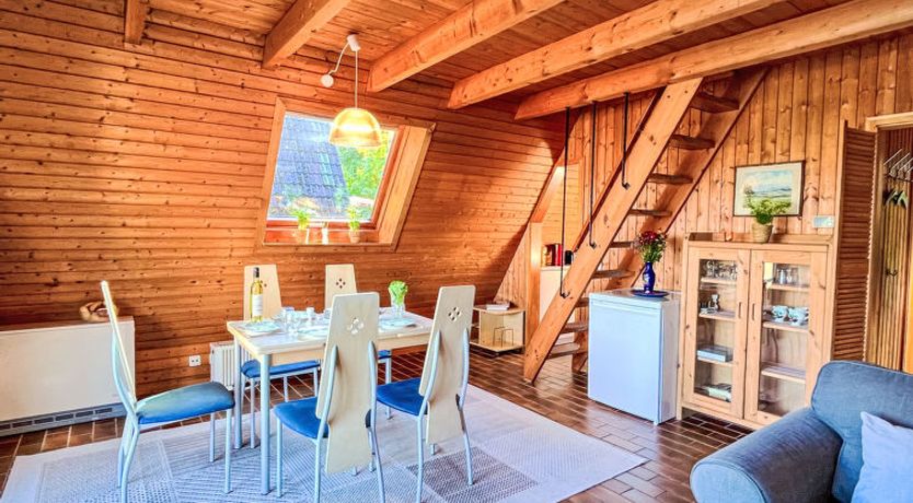 Photo of Riedblick II Holiday Home 2