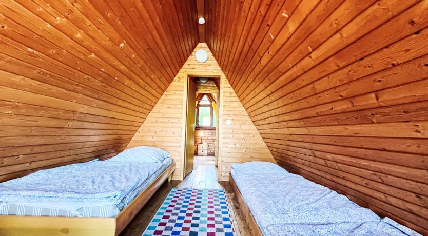 Photo of Riedblick II Holiday Home 2