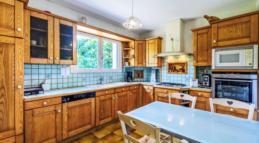 Photo of Maison De Bréarec