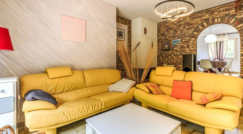 Photo of Maison De Bréarec