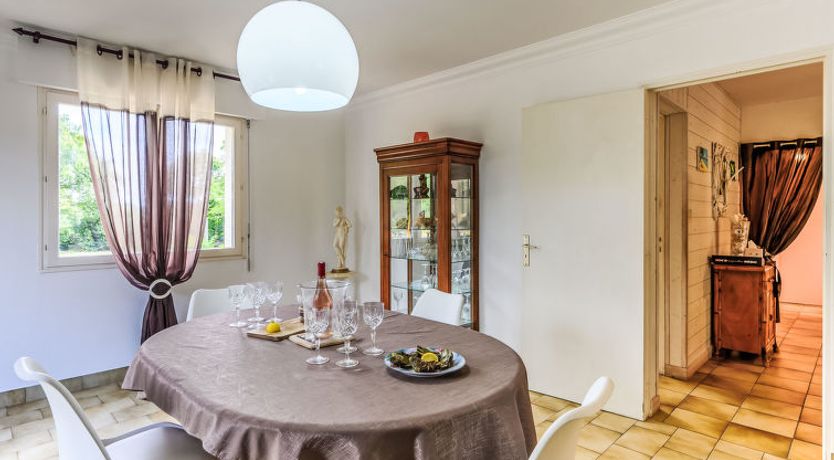 Photo of Maison De Bréarec