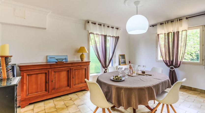 Photo of Maison De Bréarec