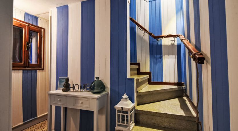 Photo of La Casa di Lu'