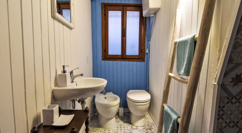 Photo of La Casa di Lu'