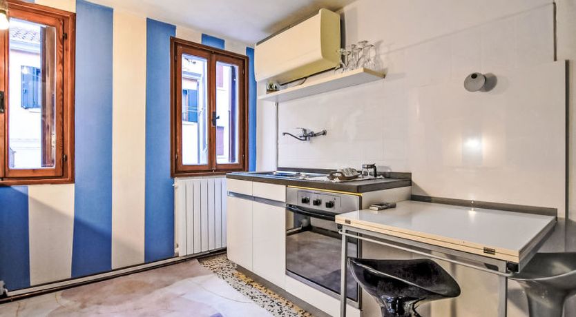 Photo of La Casa di Lu'