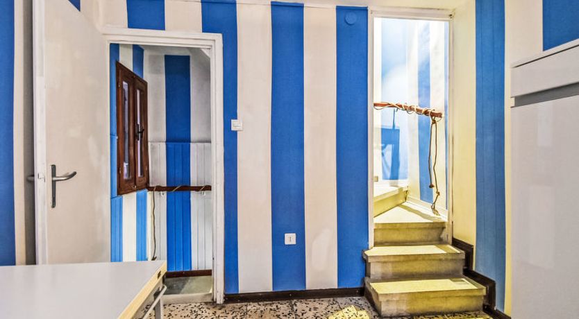 Photo of La Casa di Lu'