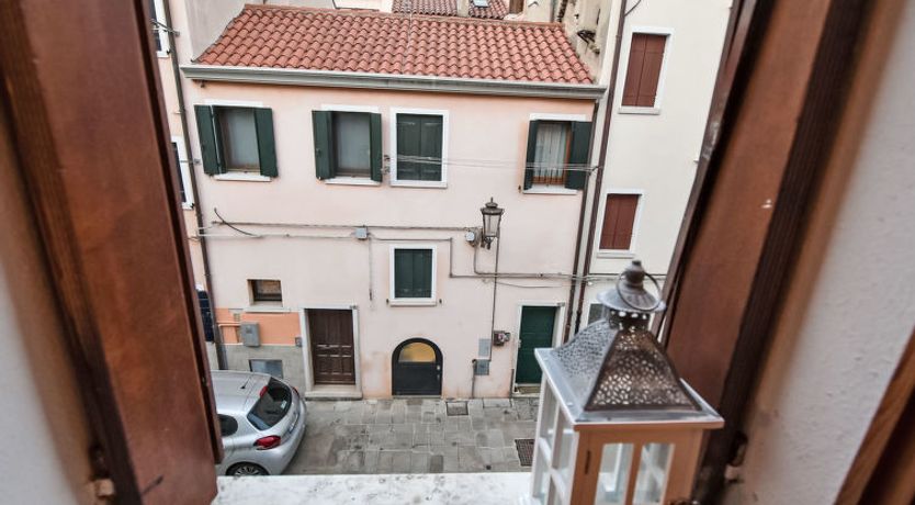 Photo of La Casa di Lu'