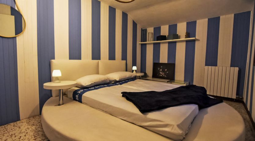 Photo of La Casa di Lu'