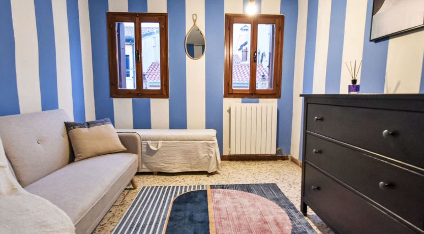 Photo of La Casa di Lu'