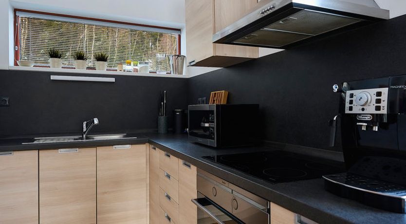 Photo of Sunny Mountain Escape & Pets