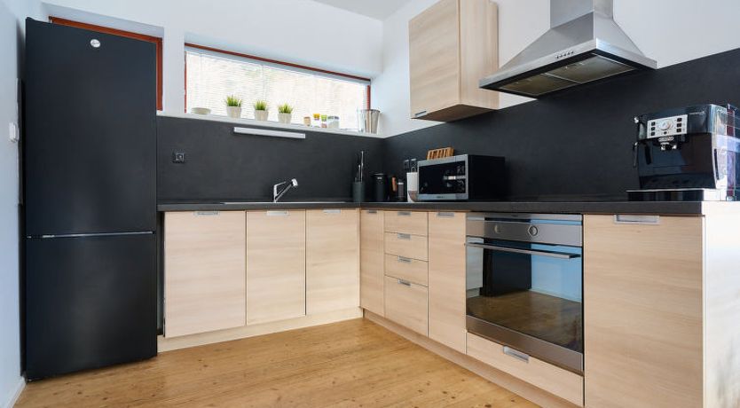 Photo of Sunny Mountain Escape & Pets