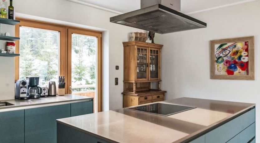 Photo of Panorama Dachstein