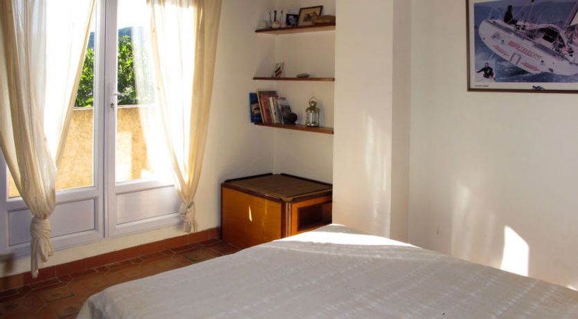 Photo of Mas du Vernet