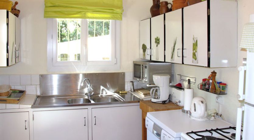 Photo of Mas du Vernet