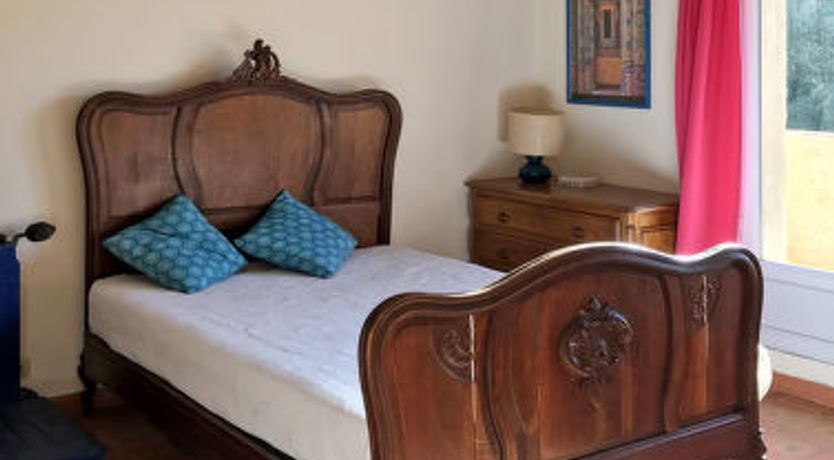 Photo of Mas du Vernet