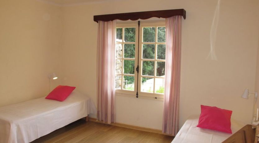 Photo of Mas du Vernet