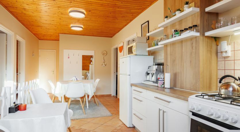 Photo of Noisette