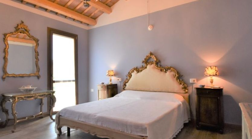 Photo of Azienda Agricola Forzello