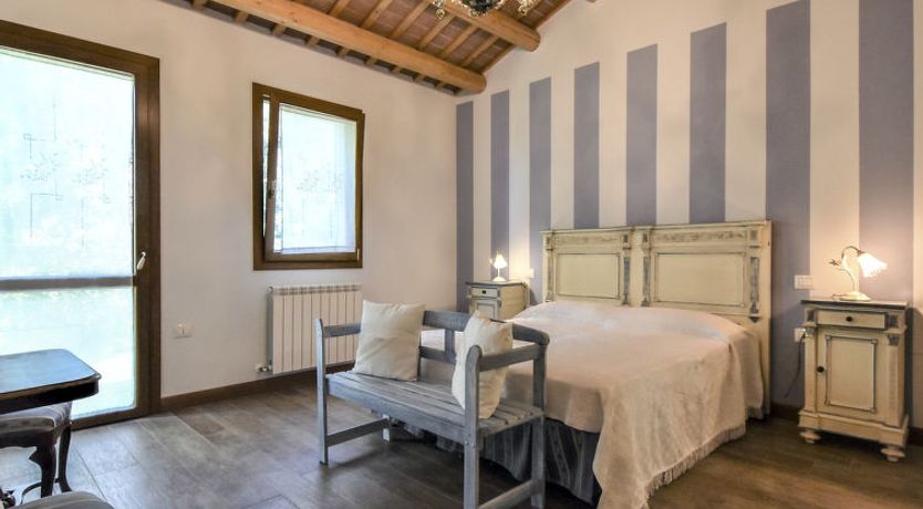 Photo of Azienda Agricola Forzello