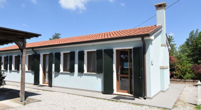 Photo of Azienda Agricola Forzello