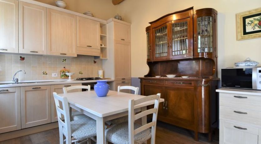 Photo of Azienda Agricola Forzello