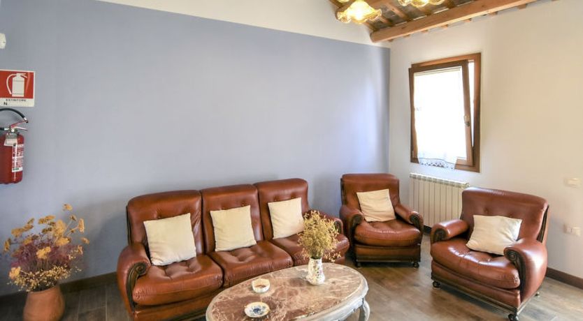 Photo of Azienda Agricola Forzello