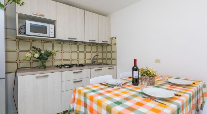 Photo of Villaggio Sole B Apartment 2